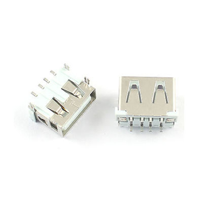 Connector